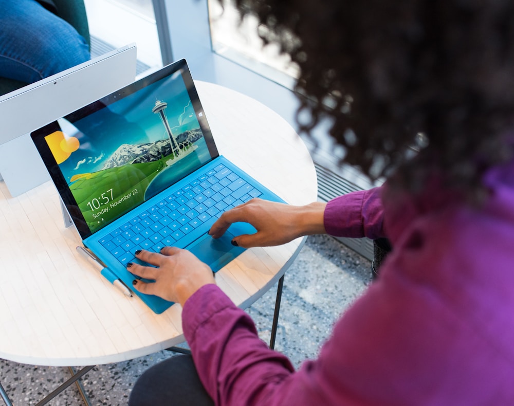 Dış Kaynak Kullanımı