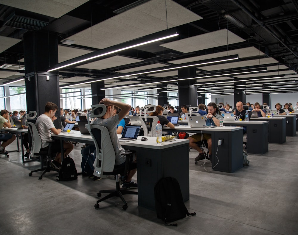 Profesyonel Destek Anlaşmaları