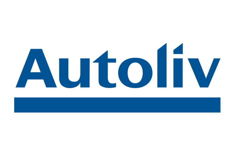Autoliv
