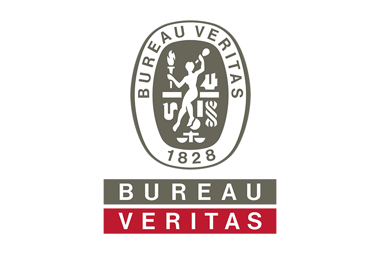Bureau Veritas