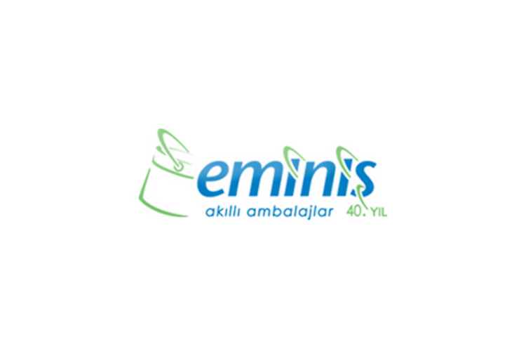 Eminis