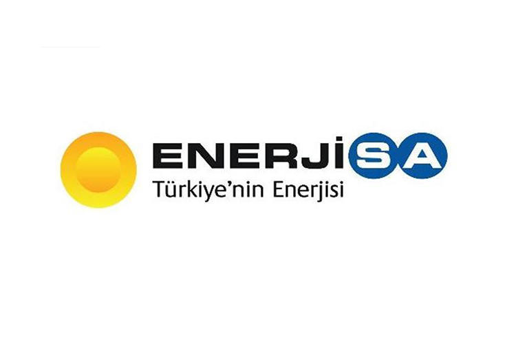 Enerjisa