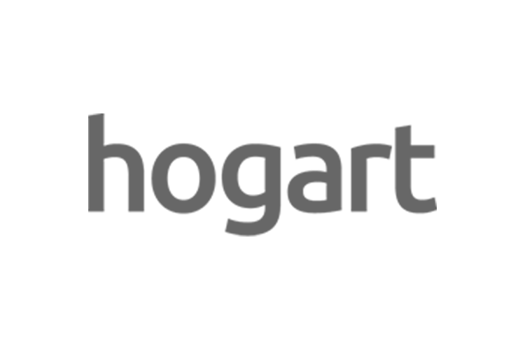 Hogart