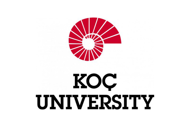 Koç Üniversitesi