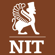 Nederlands Instituut in Turkije