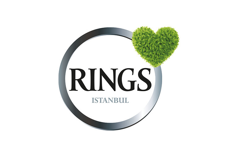Rings İstanbul