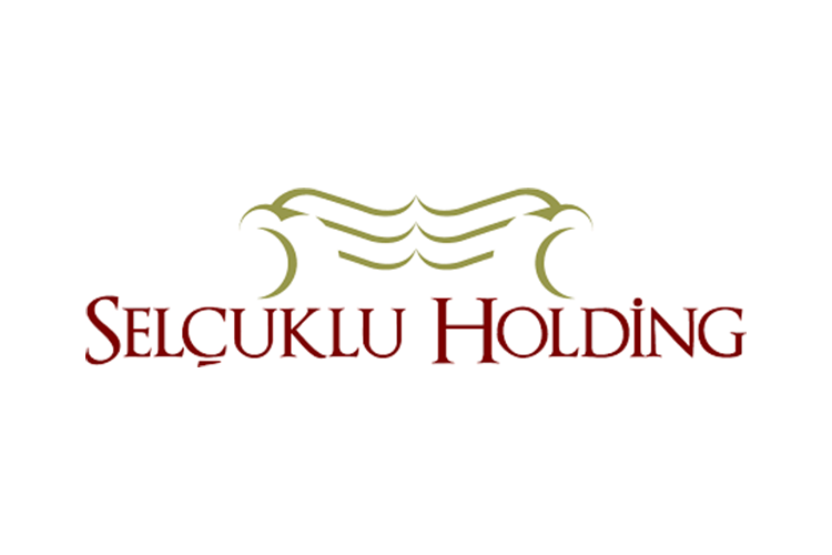 Selçuklu Holding