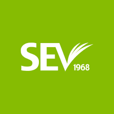 SEV Vakfı