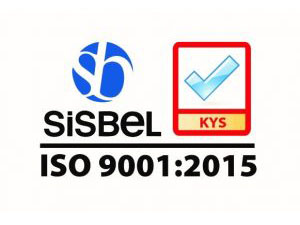 ISO 9001:2015