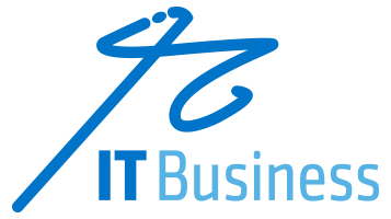 ITB Bilgi Teknolojileri