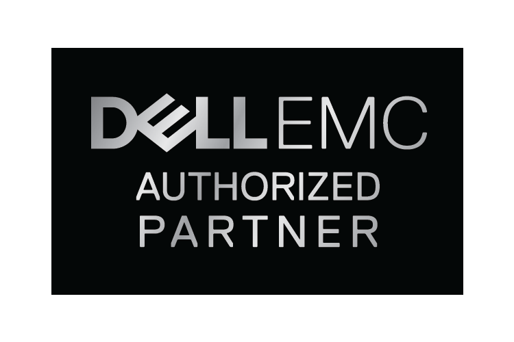 Dell EMC
